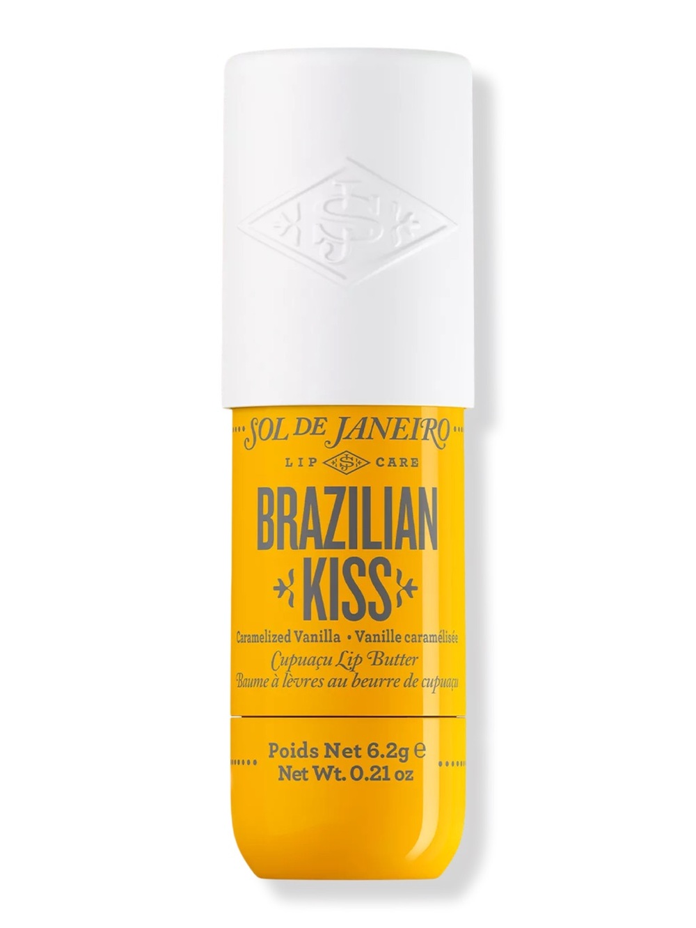 SOL DE JANEIRO